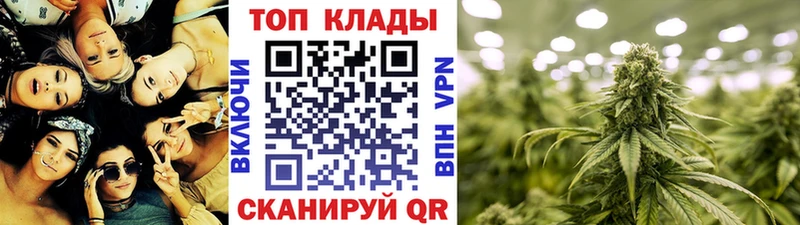 Где купить наркотики Благовещенск ссылка на мегу сайт  Гашиш  БУТИРАТ  Канабис  КОКАИН 
