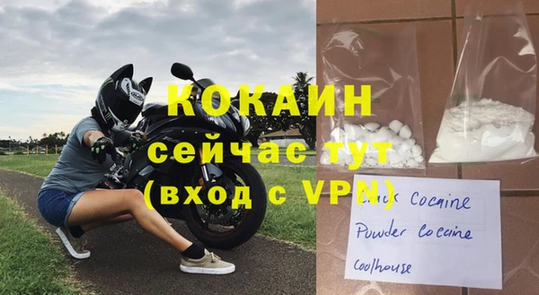 твердый Верхний Тагил