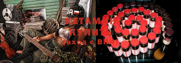 твердый Верхний Тагил